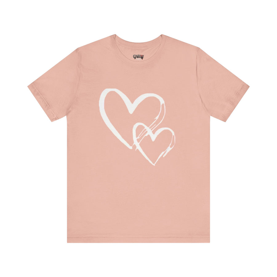 HEARTS