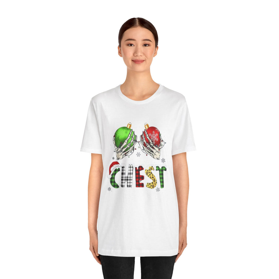 CHEST