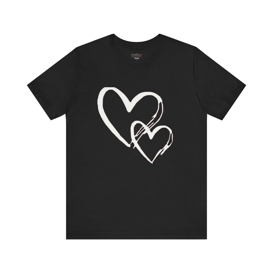 HEARTS