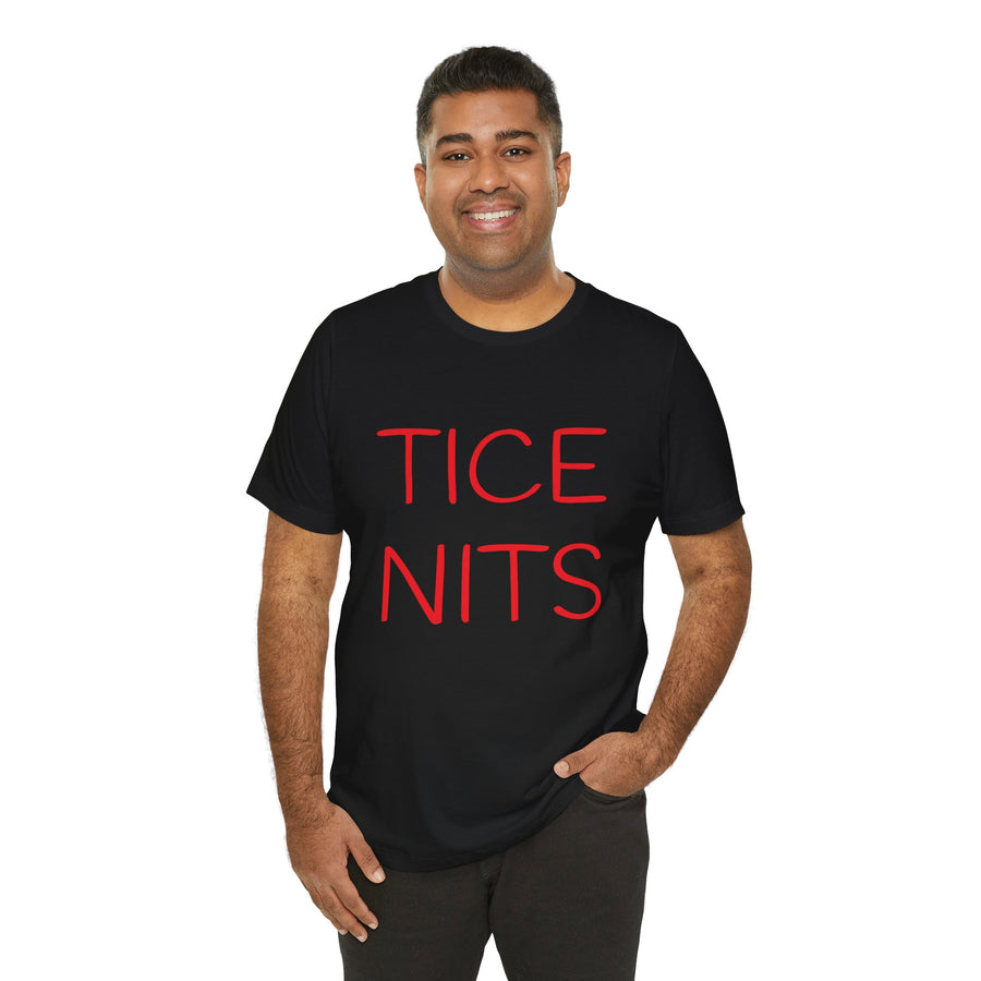 TICE NITS