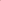 THE PERFECT CANVAS IS SO BEAUTIFUL