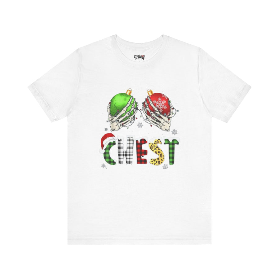 CHEST