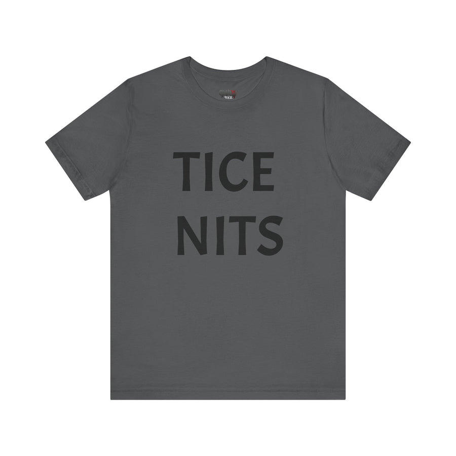 TICE NITS