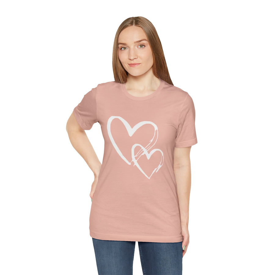 HEARTS