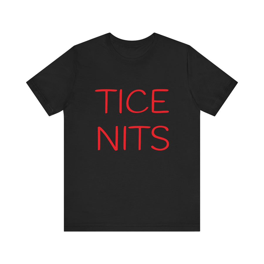 TICE NITS