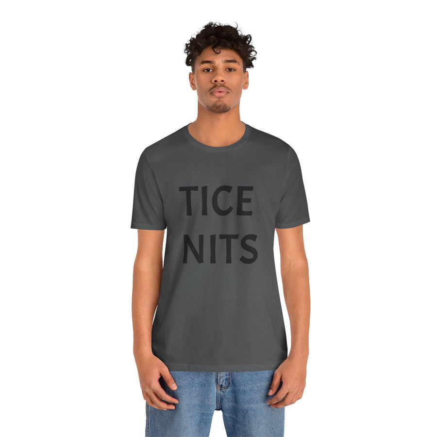 TICE NITS