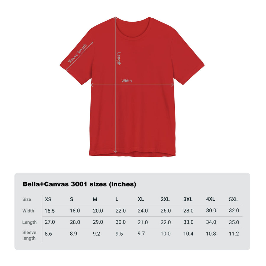 WARNING THIS SHIRT CONTAINS A SMARTASS
