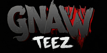 GNAW Teez